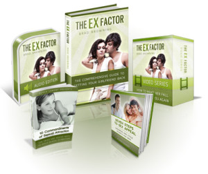 The Ex Factor Guide Pdfs