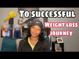 fat loss success stories uk