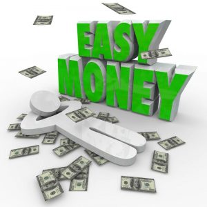 how you can make money online totally free